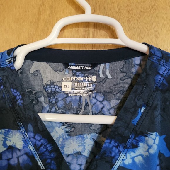 Seb10262023 - Picture 3 of 6